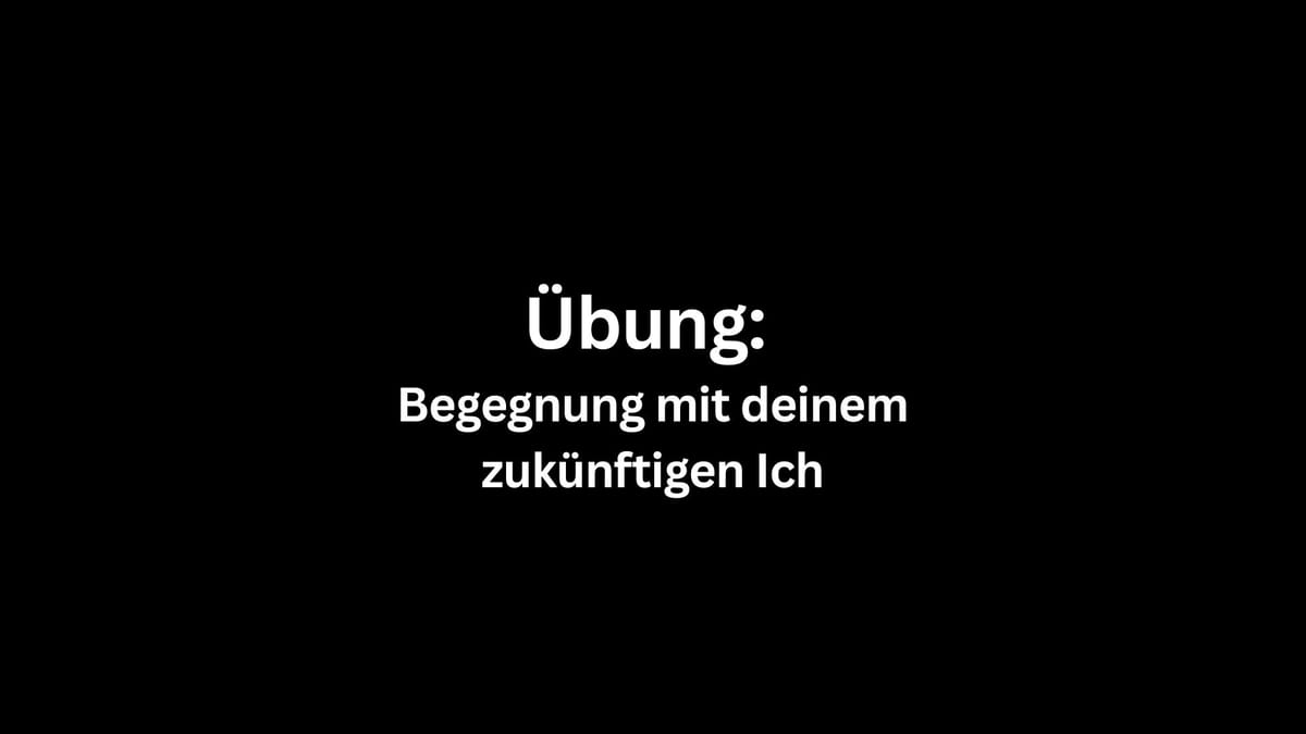 Übung
