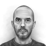 Petar Grubor