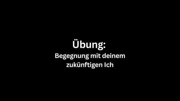 Übung